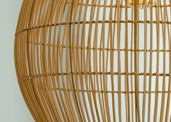 Luxury Aethra -island Living Paros- Villa *